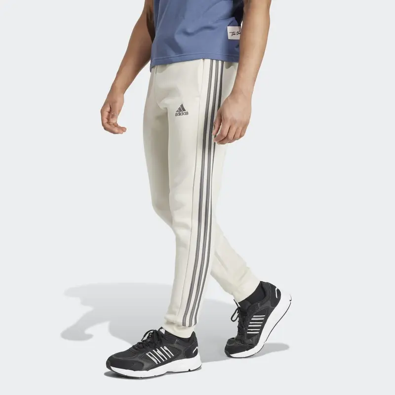 Pantalón Casual Hombre M 3s Fl Tc Pt adidas Sportswear