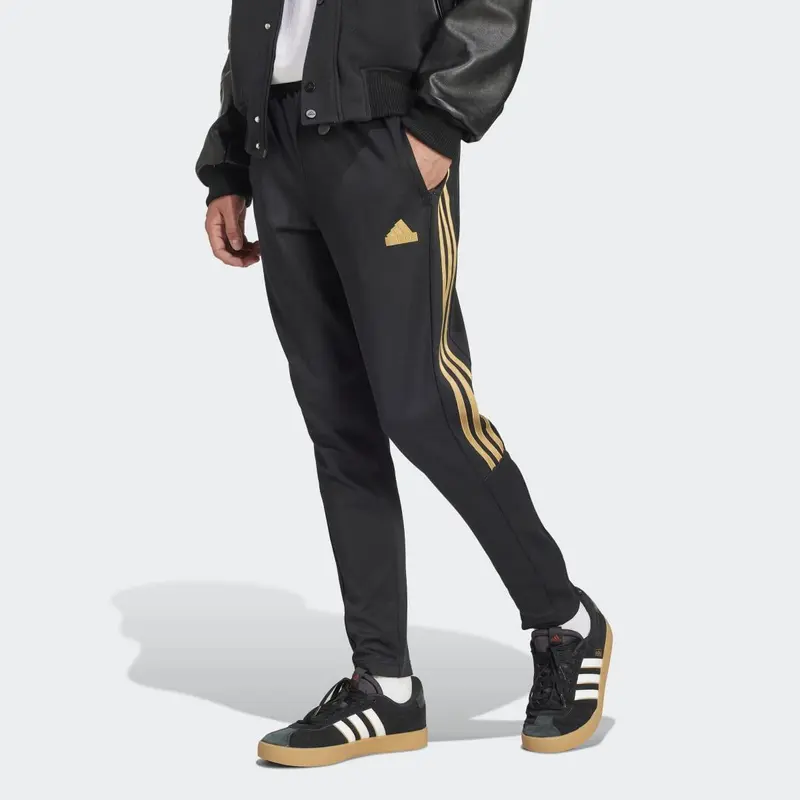 Pantalón Casual Hombre M Tiro Ntpk Pt adidas Sportswear