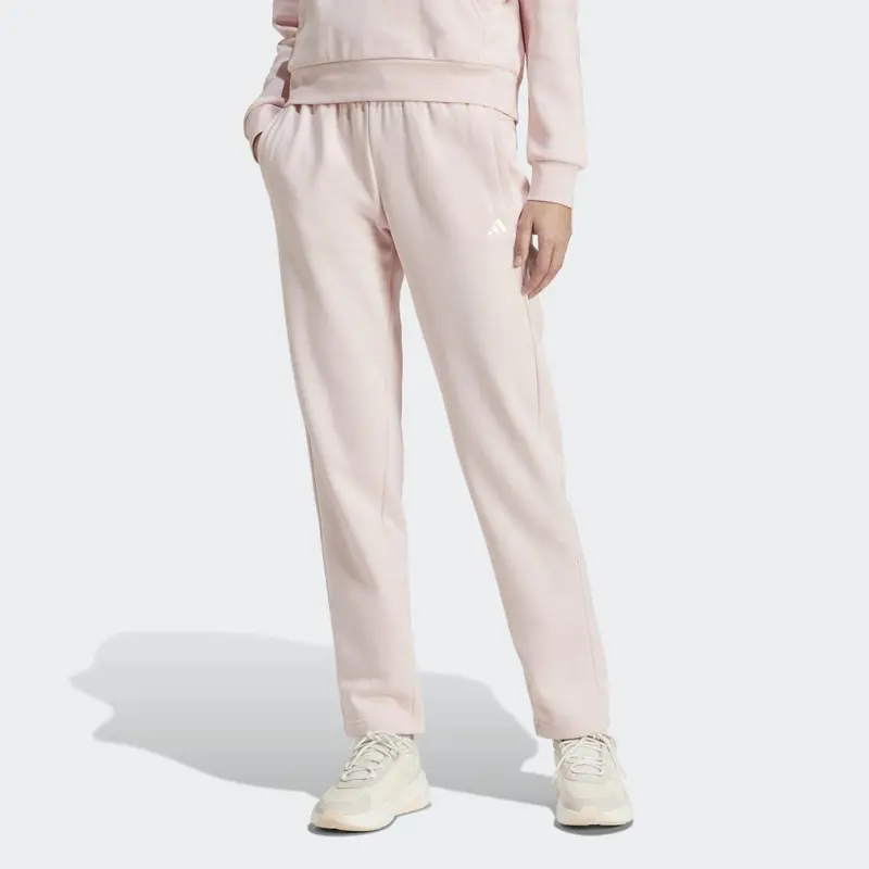 Pantalon Casual Mujer W Sl Fc Pt adidas Sportswear