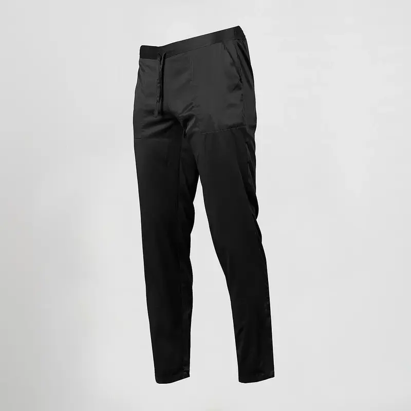 PANTALON CORDON UNISEX PEACH