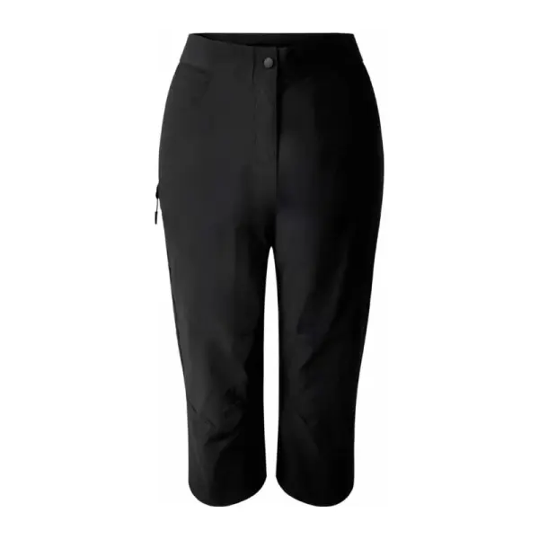 PANTALON DARE 2B MELODIC PR 3/4