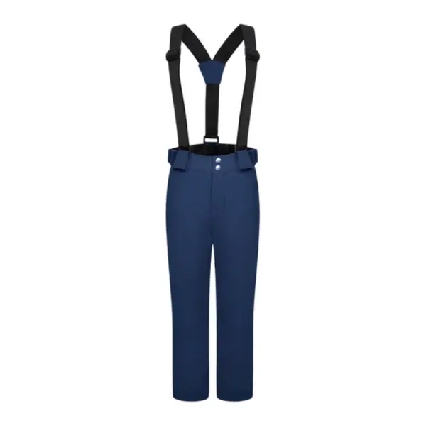 PANTALON DARE 2B OUTMOVE II