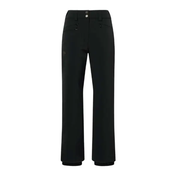 PANTALON DESCENTE INSULATED PANT