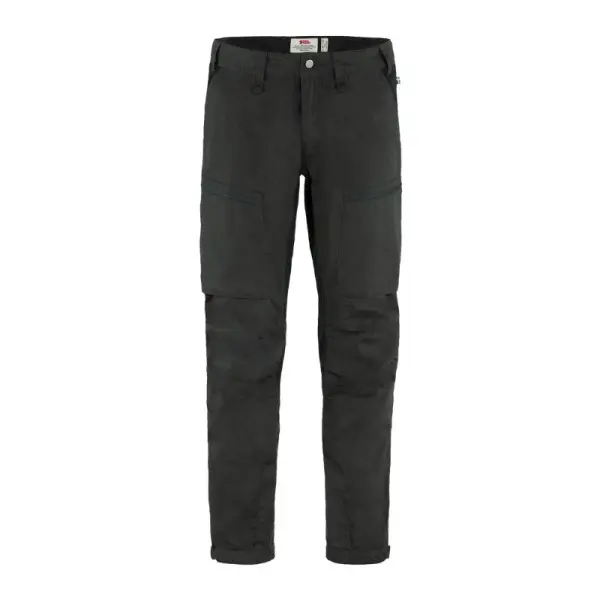 PANTALON FJALLRAVEN ABISKO LITE