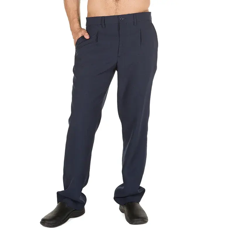Pantalón Hombre Camarero