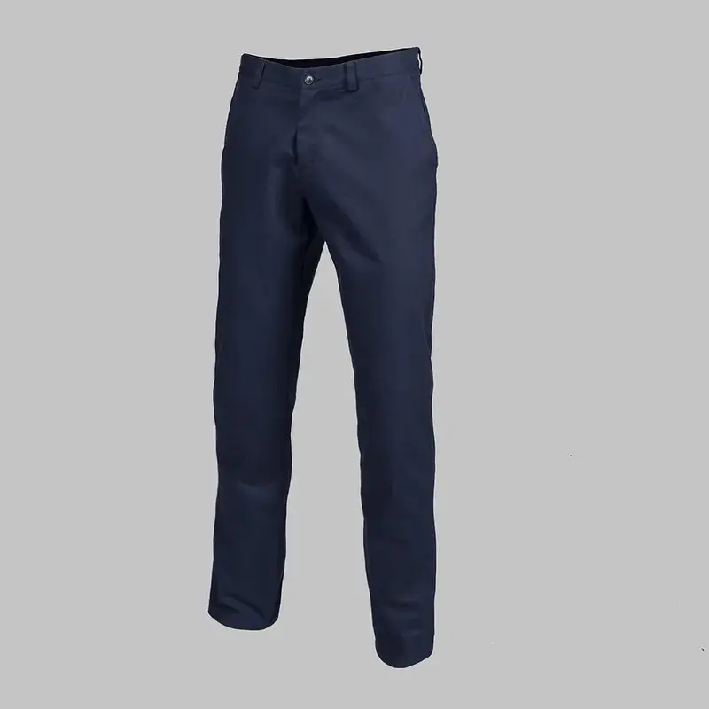 Pantalón Hombre Chino Meeting