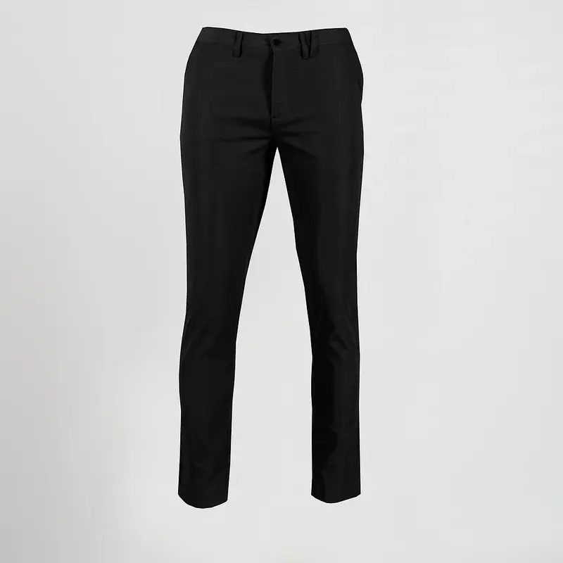 PANTALON HOMBRE CHINO T400