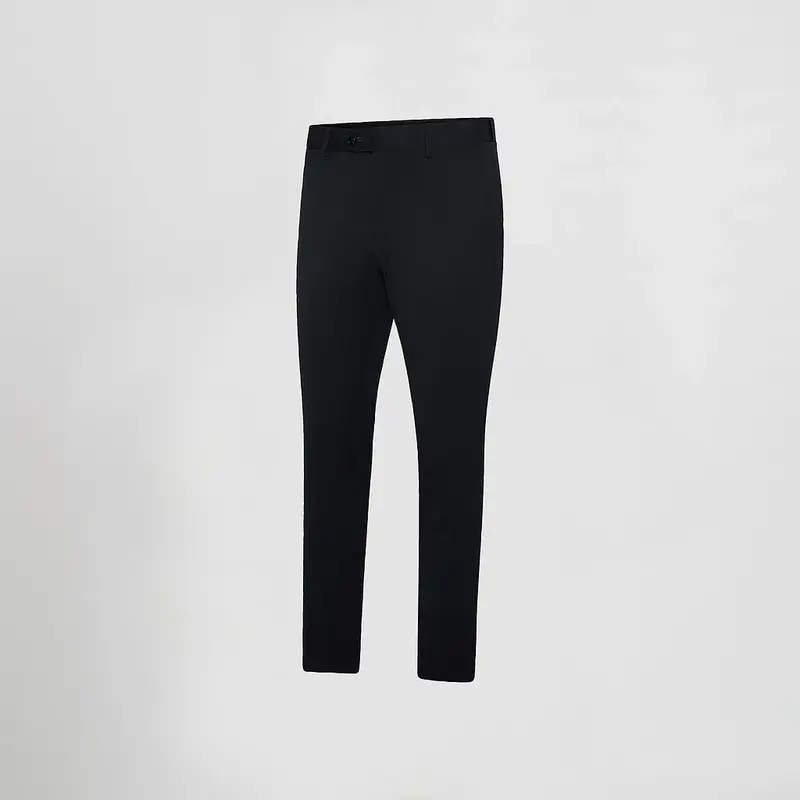 PANTALON HOMBRE CINTURA EXTENSIBLE TAFFORA