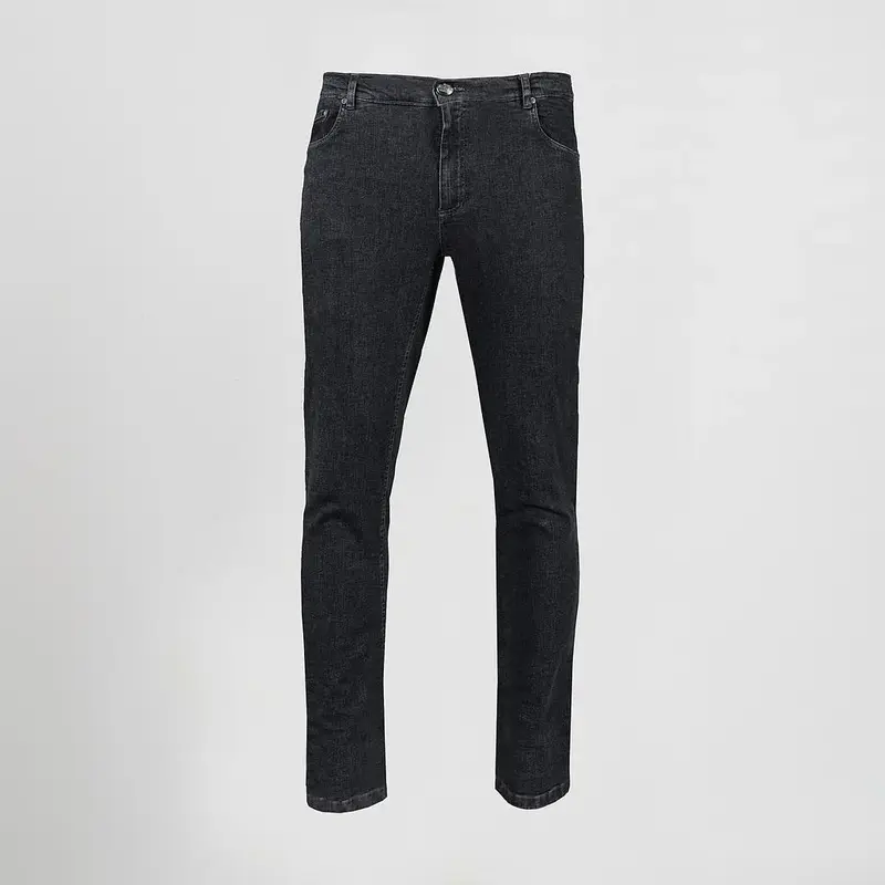 PANTALÓN HOMBRE VAQUERO CASDY