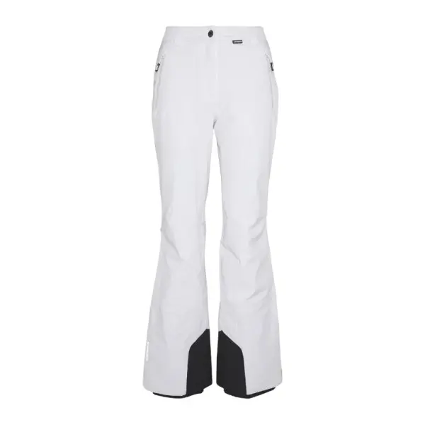 Pantalon Icepeak Freyung