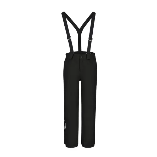 PANTALON ICEPEAK LISMAN JR