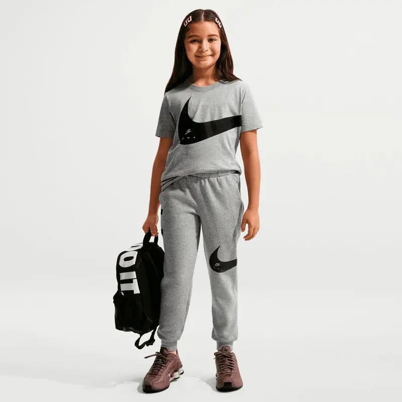 Pantalón Jogger Nike Sportswear Club Fleece - Niño/a