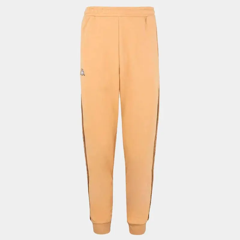Pantalón Kappa Baza