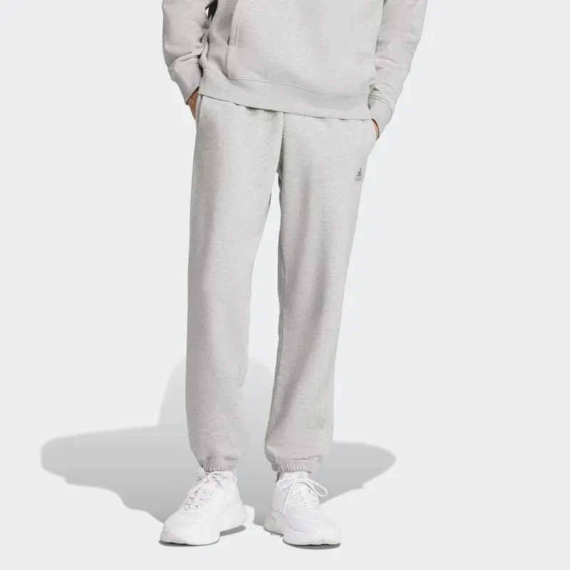 Pantalón Largo Casual Hombre M All Szn G Pt adidas Sportswear