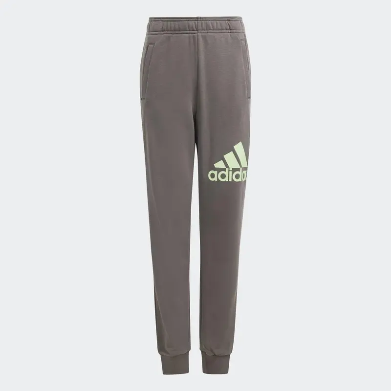 Pantalón Largo Niño U Bl Pant adidas Sportswear