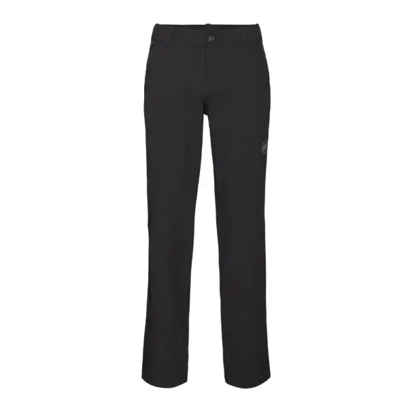 PANTALON MAMMUT HIKING V