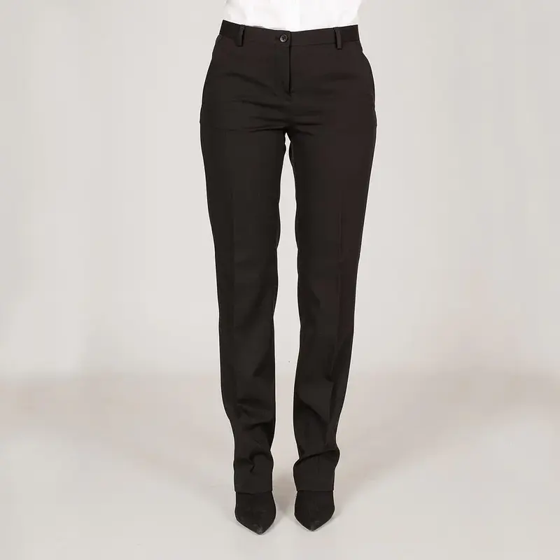 PANTALON MUJER BOLSILLO FRANCES TECNO