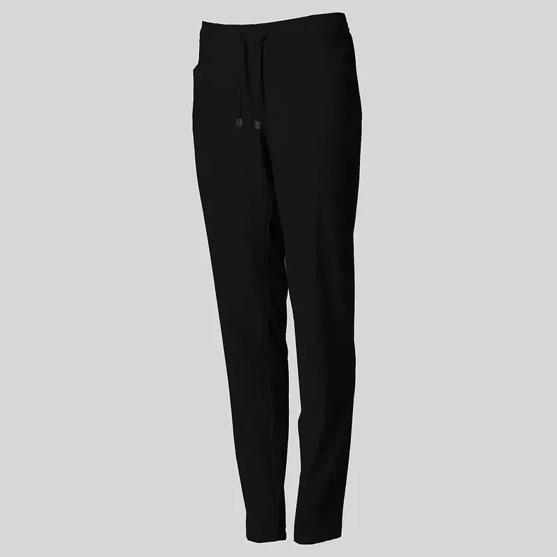 Pantalón Mujer Bolsillos Americanos – Cómodo y Moderno