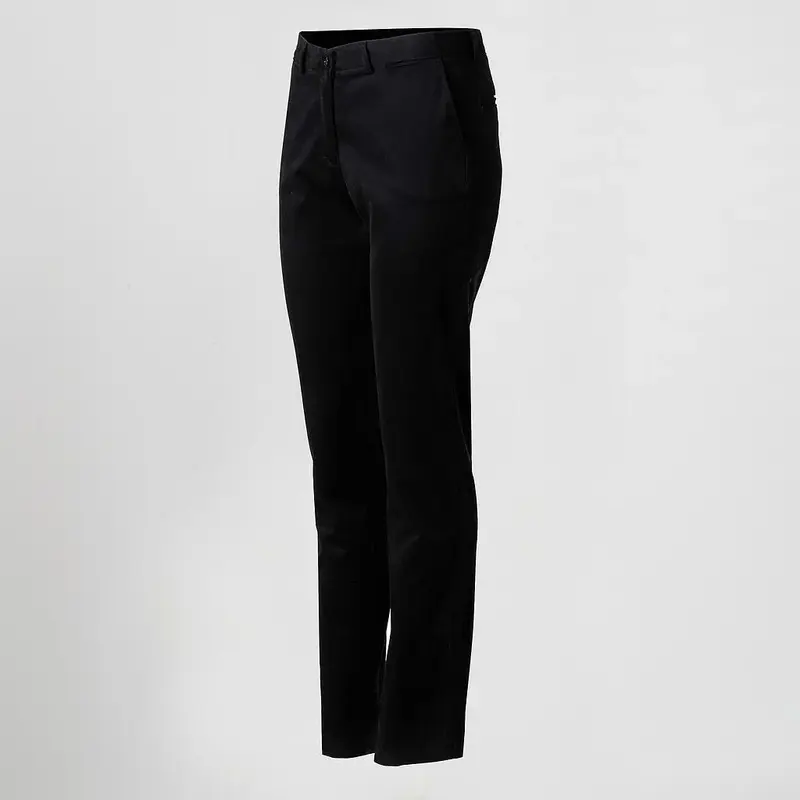 PANTALON MUJER CHINO