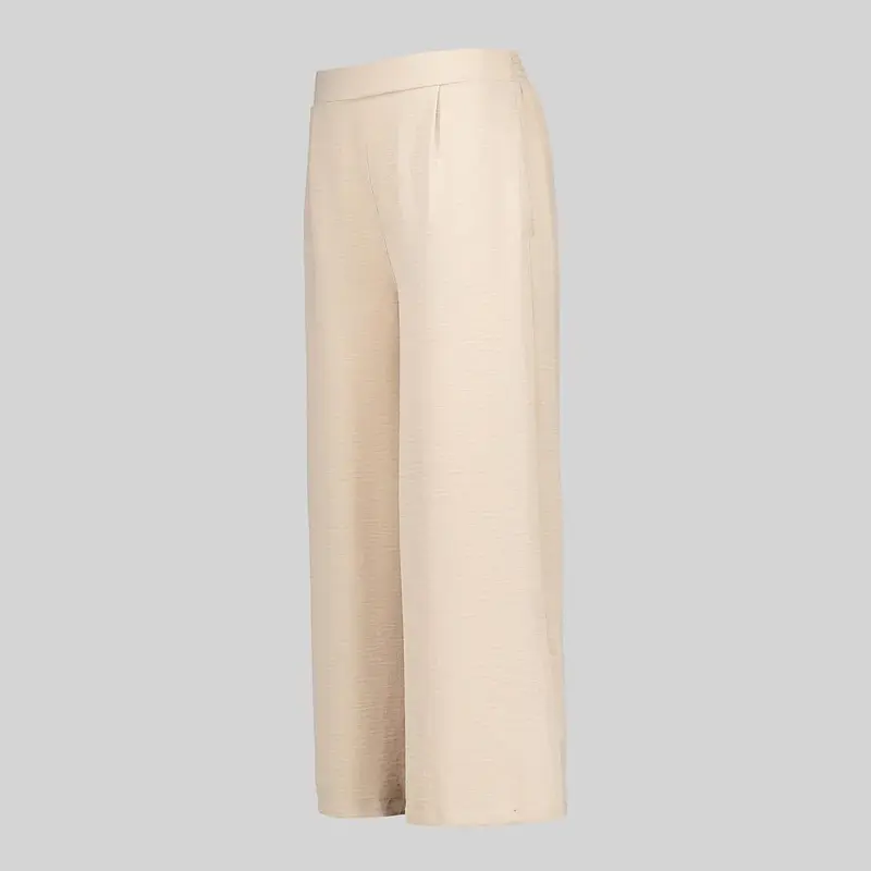 PANTALON MUJER CULOTTE BAMBULA