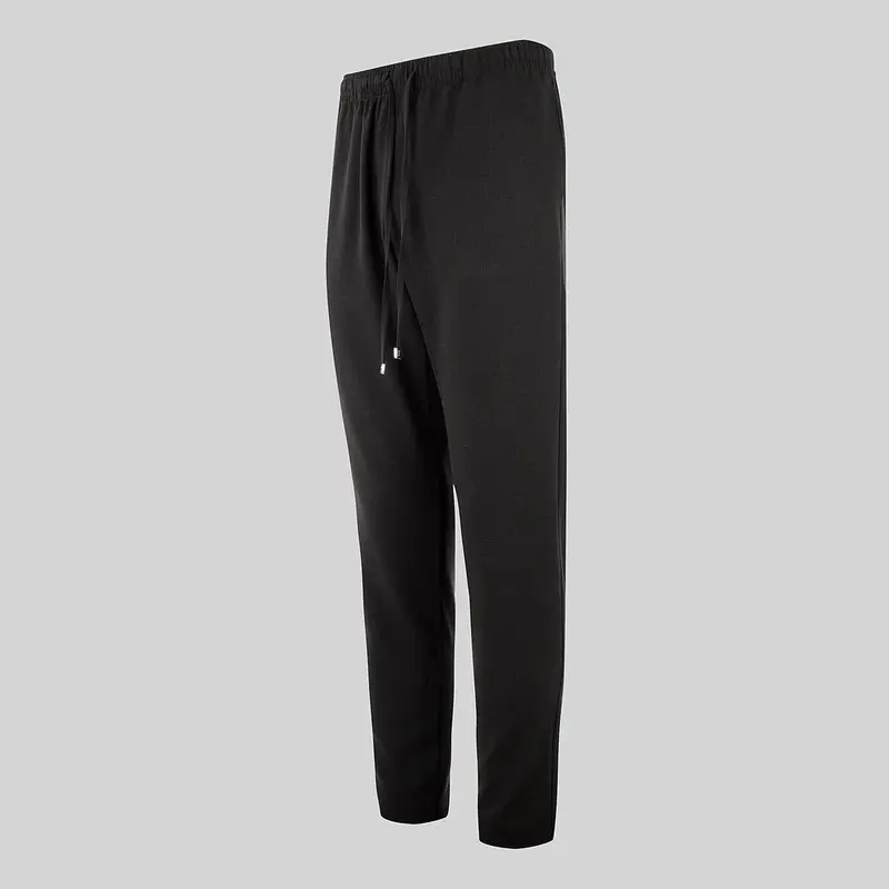 PANTALON MUJER PEACH COMBINADO