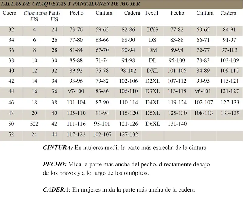 PANTALÓN MUJER TOUR IXS NEGRO ANNA-ST 2.0