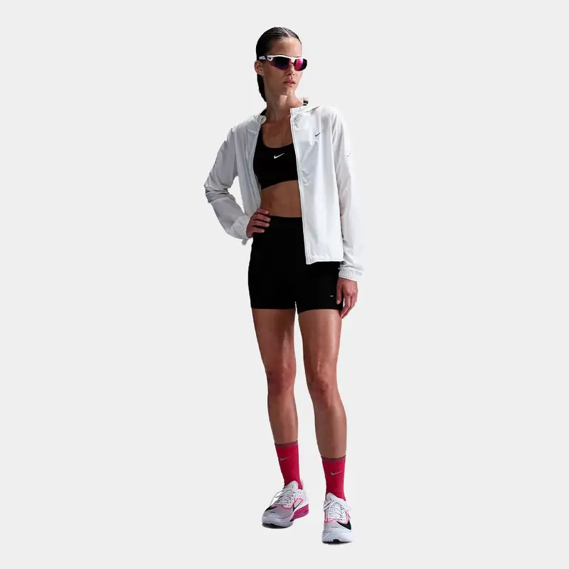 Pantalón Nike Corto De Running
