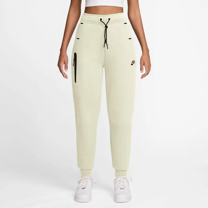Pantalón Nike Sportswear Tech Fleece