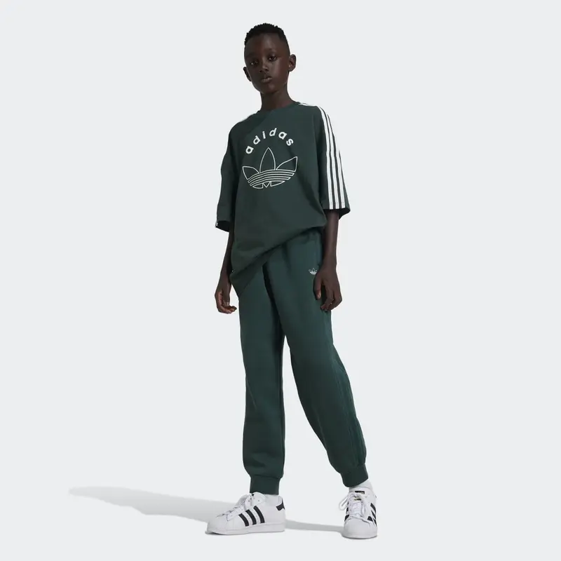 Pantalón Niño Sweatpants adidas Originals