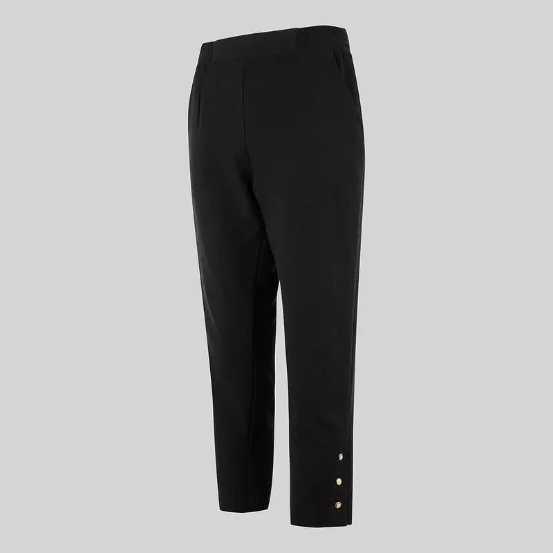 PANTALON PIRATA MUJER X.LINEN
