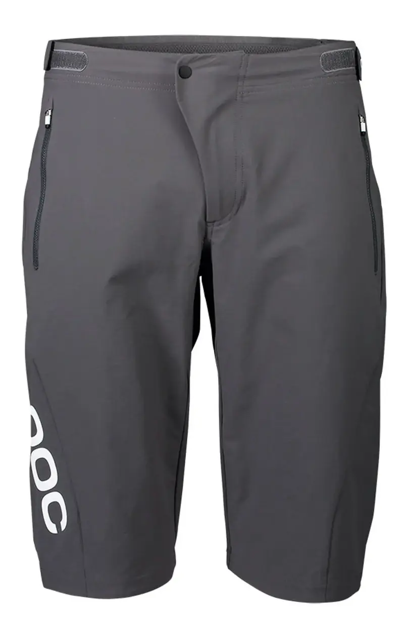 Pantalon Poc Essential Enduro