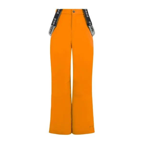 PANTALON PROTEST SPIKETY JR