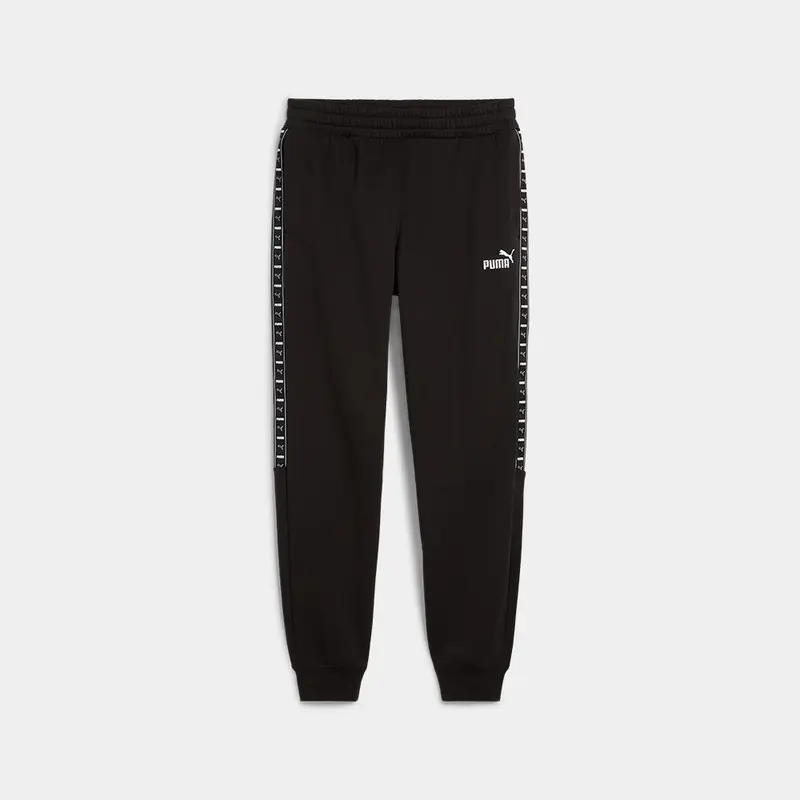 Pantalón Puma Essentials Tape