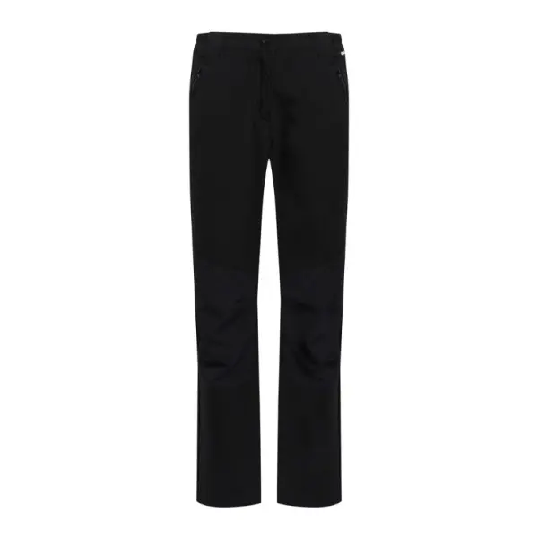 PANTALON REGATTA QUESTRA V WMN