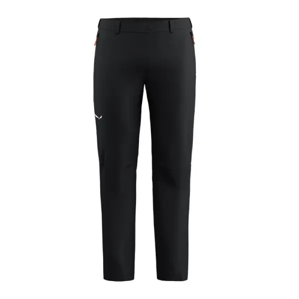 PANTALON SALEWA PUEZ TALVENO DST