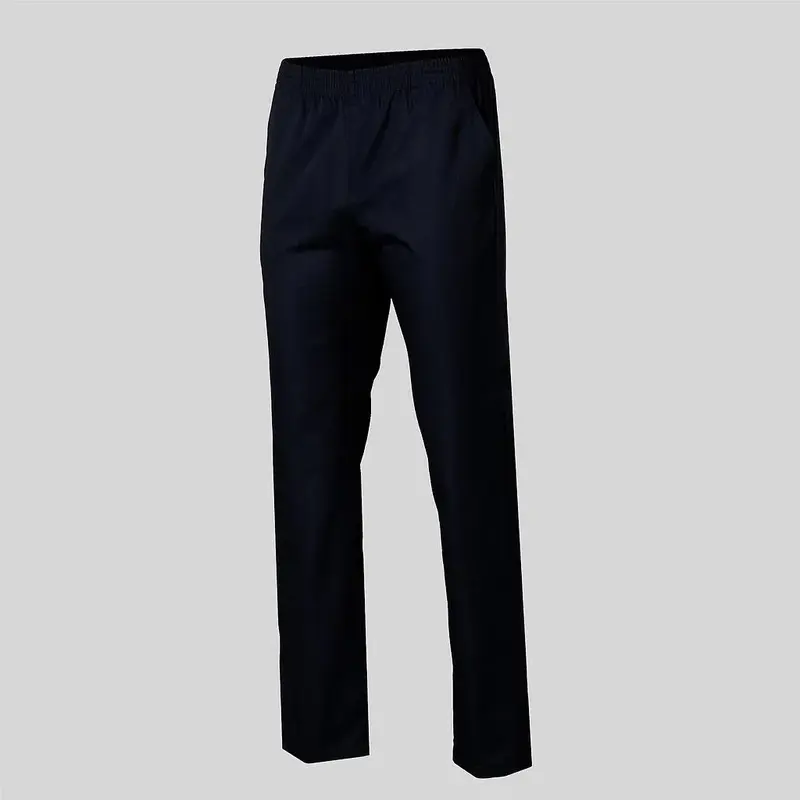 Pantalón Sarga Colores Básicos – Versátil y Cómodo