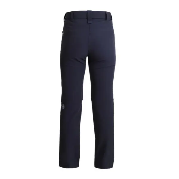 PANTALON SPHERE LOLA