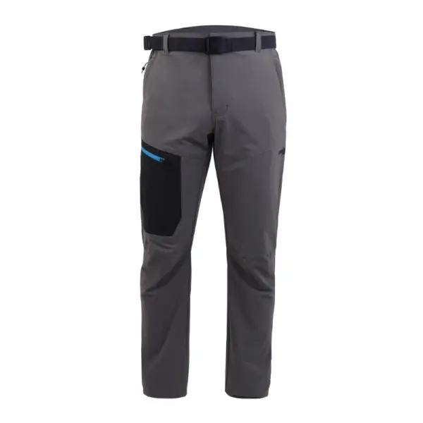 PANTALON SPHERE ZINEK