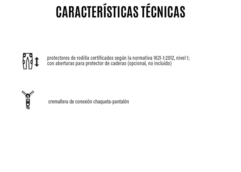 PANTALON SPORT MUJER IXS TRIGONIS AIR GRIS TALLA