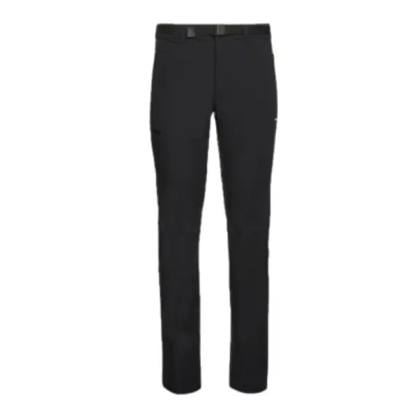 PANTALON TRANGO AGADIR