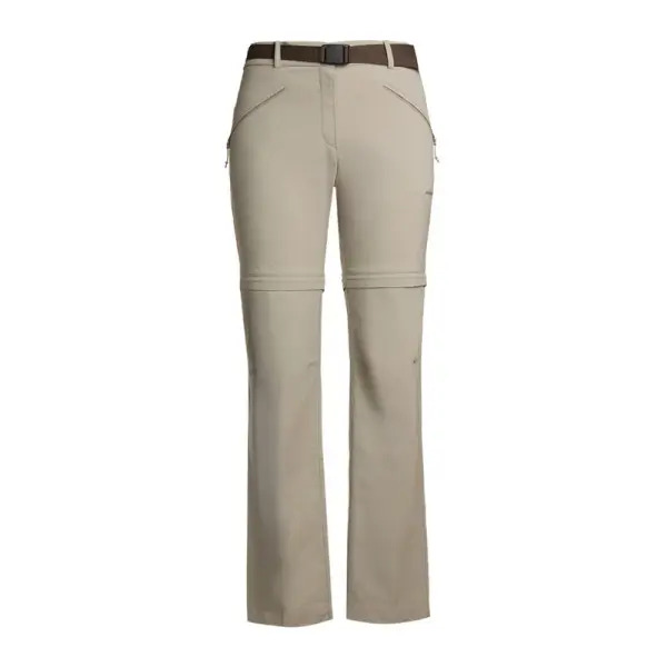 PANTALON TRANGO BUHLER SF