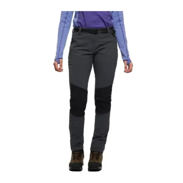 PANTALON TRANGO DUNAI DR
