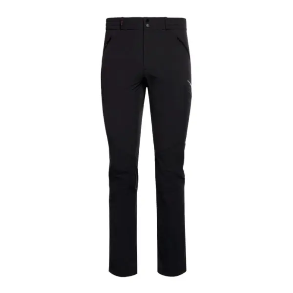 PANTALON TRANGO MALMO DF