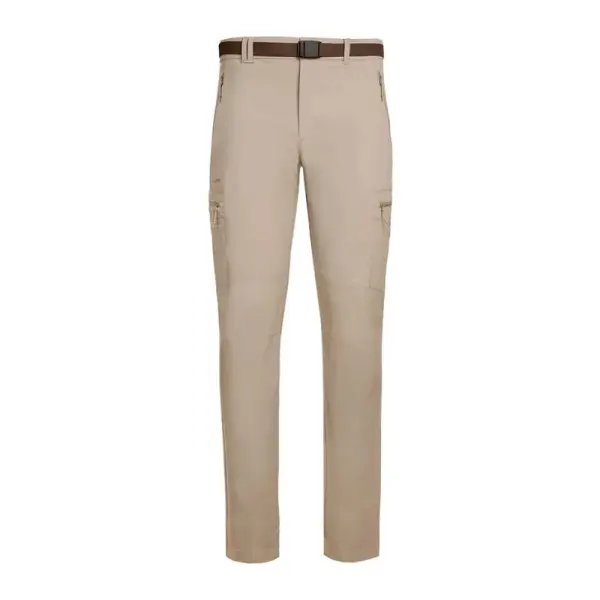 Pantalon Trango Risco