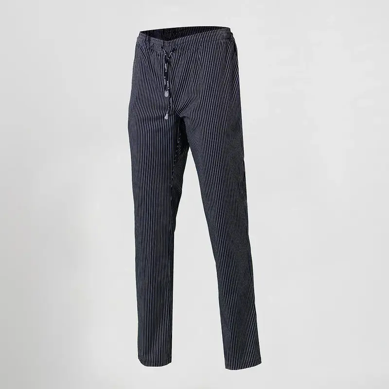PANTALON UNISEX GOMA+CORDON EXTERIOR