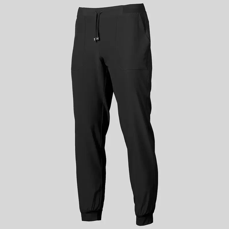 Pantalón Unisex Jogger – Cómodo y Práctico