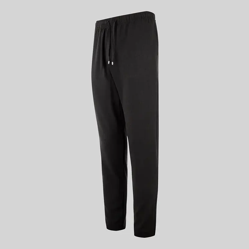 Pantalón Unisex X.LINEN – Cómodo y Elegante