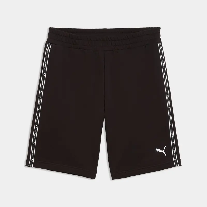Pantalones Cortos Puma Ess Tape
