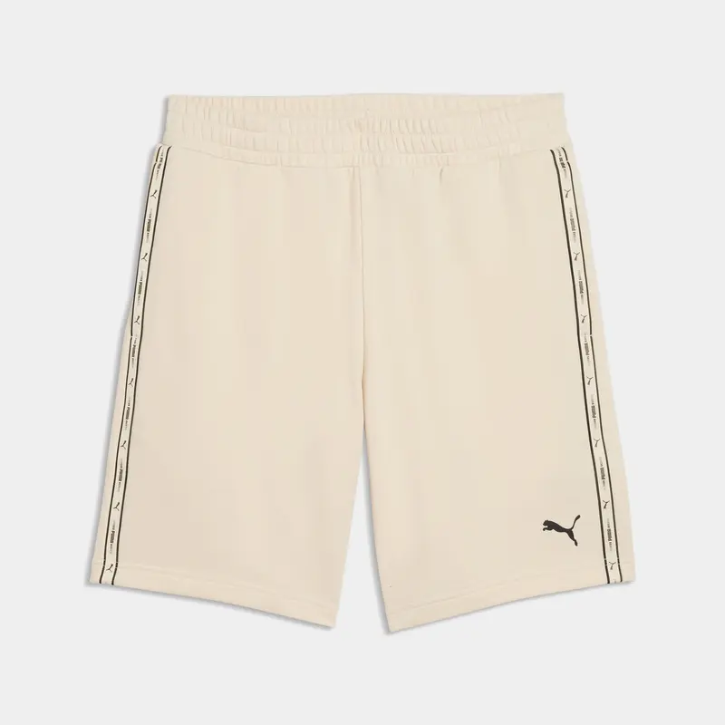 Pantalones Cortos Puma Ess Tape