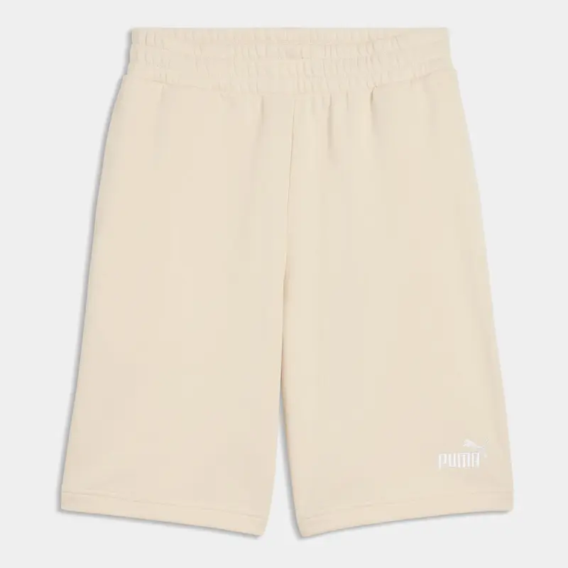 Pantalones Cortos  Puma Essentials No. 1 Logo De 10" Para Hombre